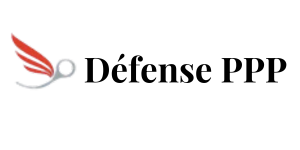 logo défenceppp